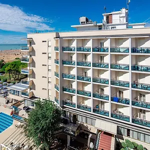 **** Hotel Palace Italia