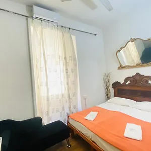 3* Maison d'hôtes Place