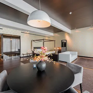 **** Hotel Devero Hotel&spa, Bw Signature Collection Italia