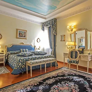 4* Hotel Daniel's