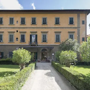 *** Hotel Casa Santo Nome Di Gesu Italia