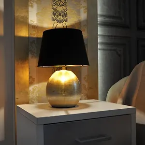 Bed and breakfast Navona, Roma