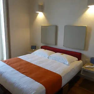 micalo.hotels-amalfi.com/