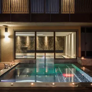 miramonti-resort-and-spa.it-lombardy.com/